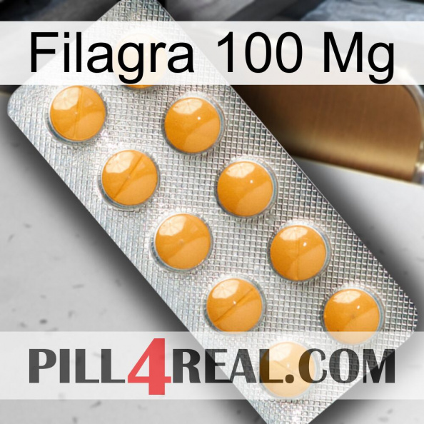 Filagra 100Mg levitra1